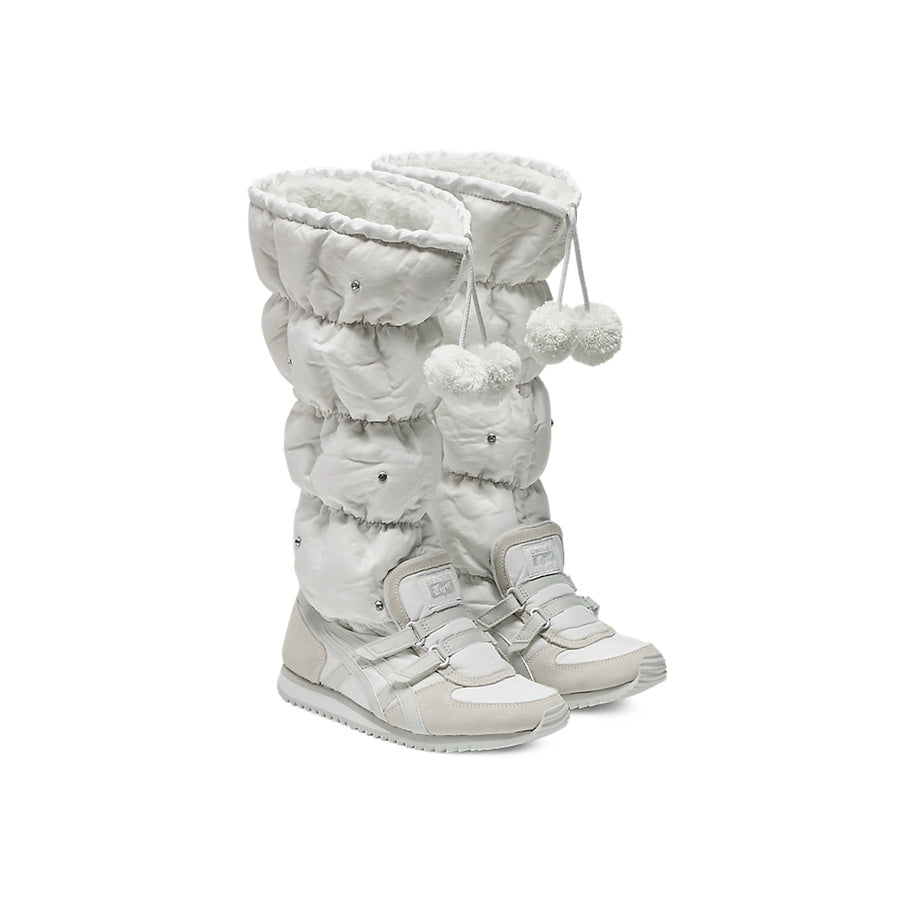 Onitsuka Tiger WINTER HEAVEN
