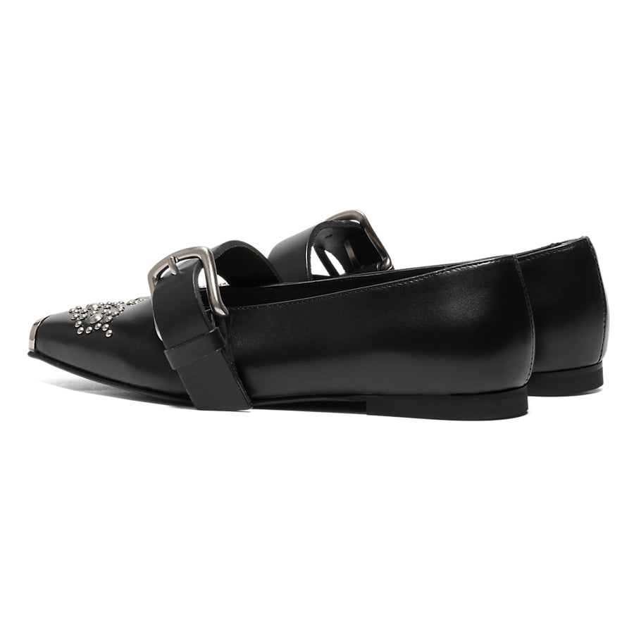 Onitsuka Tiger TIGER BALLERINA STUDS