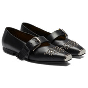 Onitsuka Tiger TIGER BALLERINA STUDS