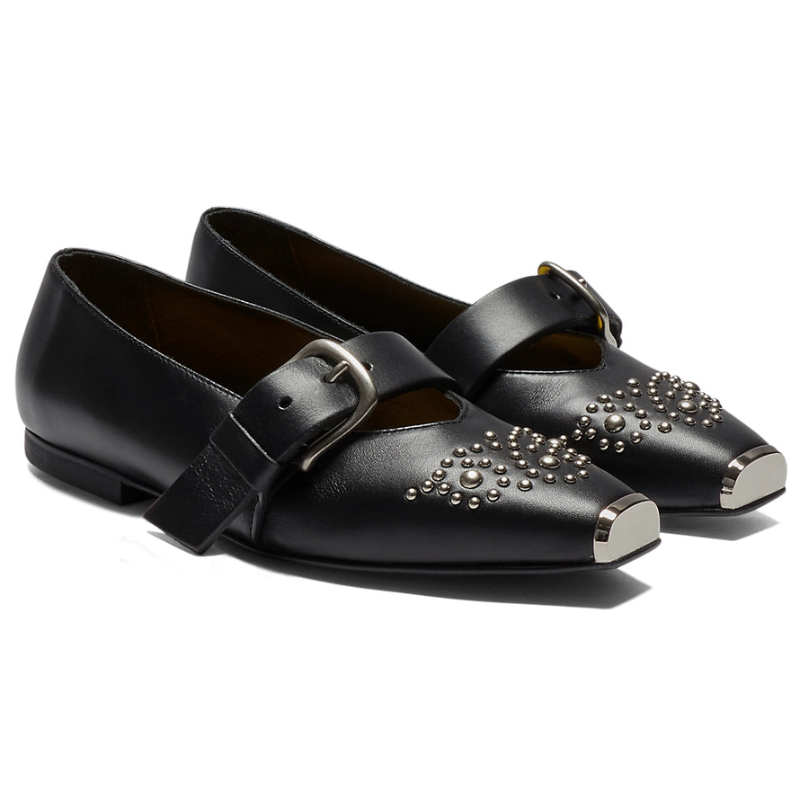 Onitsuka Tiger TIGER BALLERINA STUDS