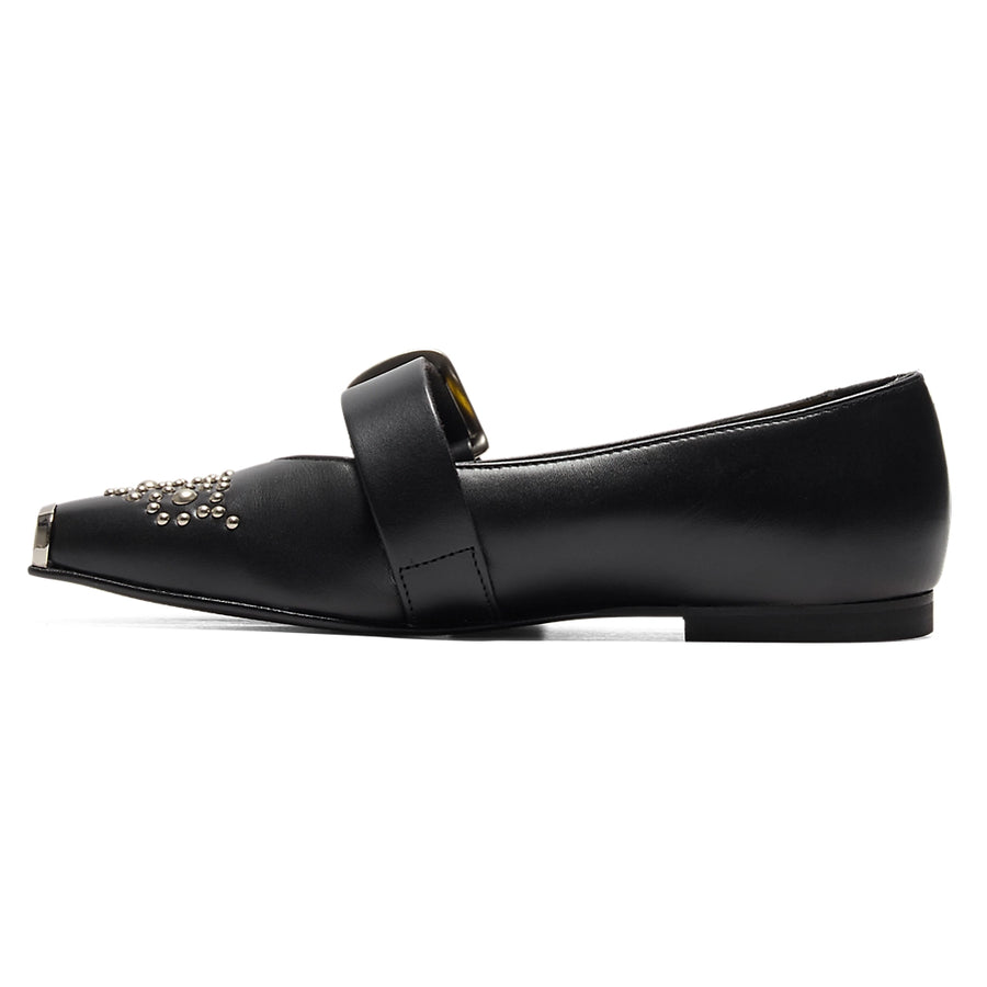 Onitsuka Tiger TIGER BALLERINA STUDS
