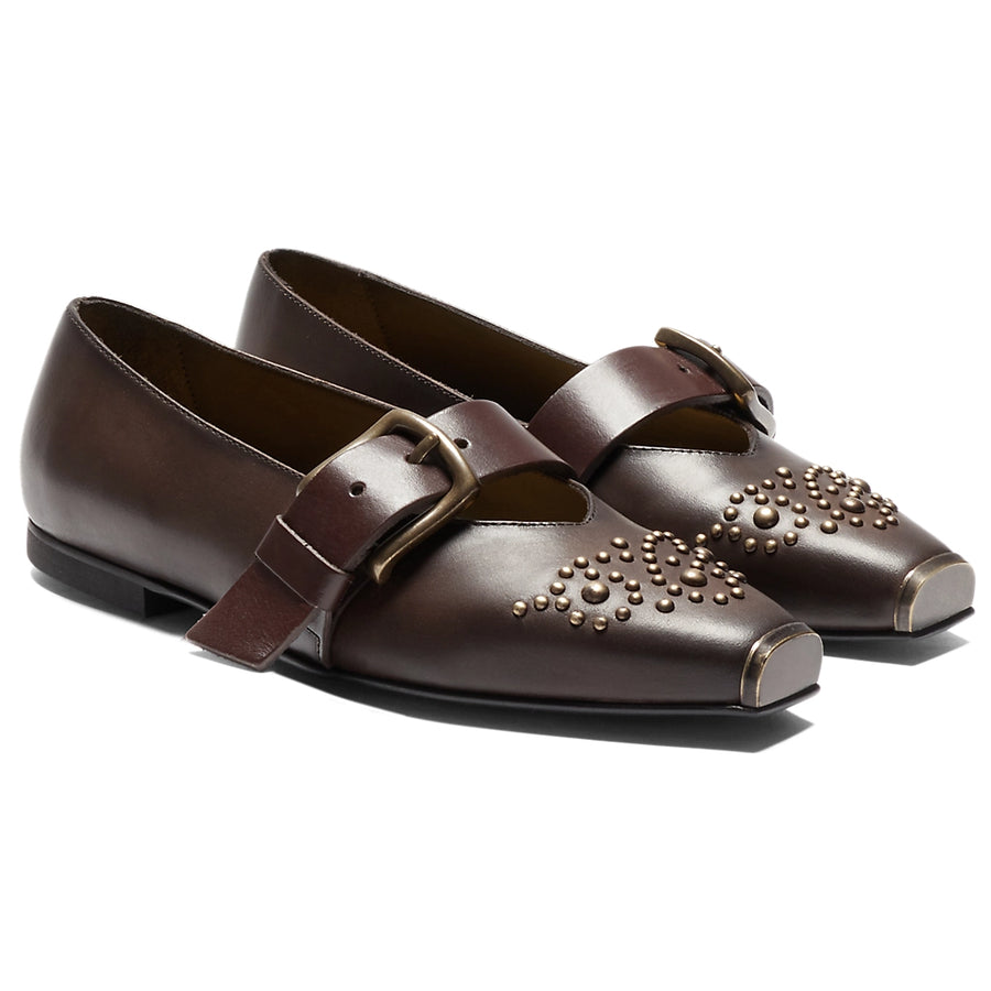 Onitsuka Tiger TIGER BALLERINA STUDS