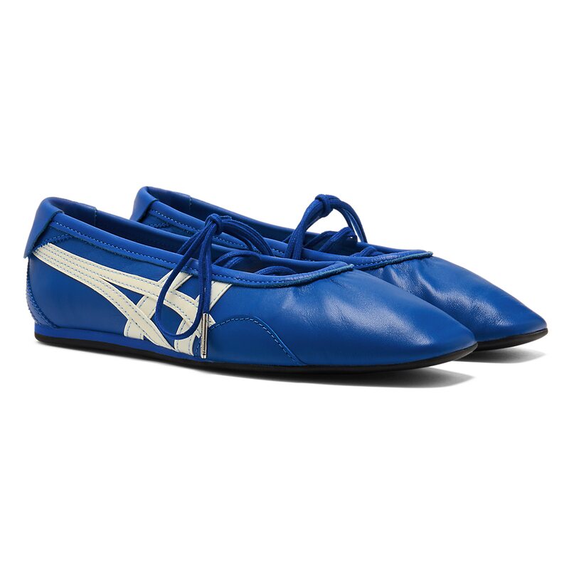 Shoes – Japan Shop Fuji