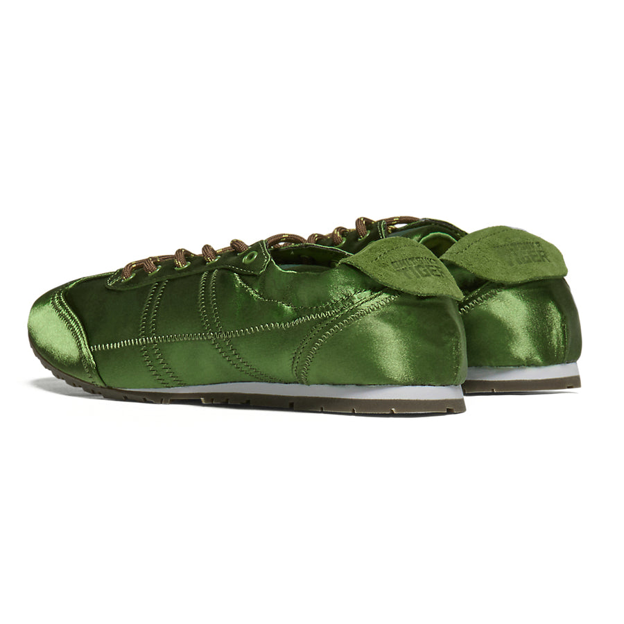 Onitsuka Tiger PLABALA