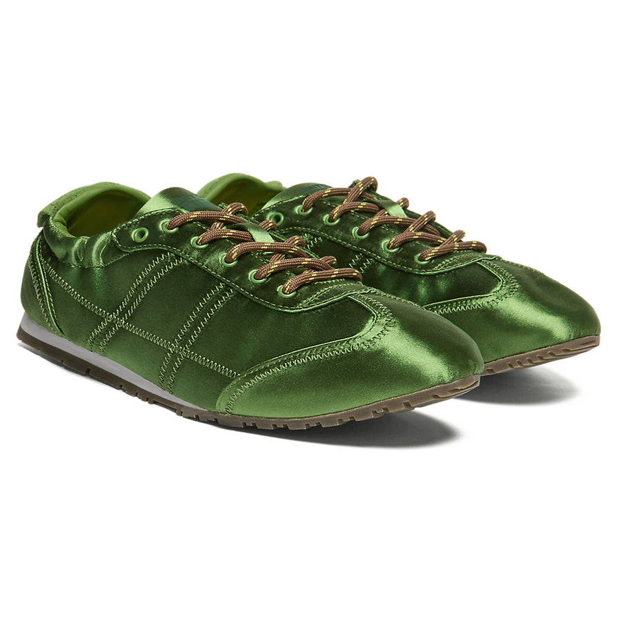 Onitsuka Tiger PLABALA