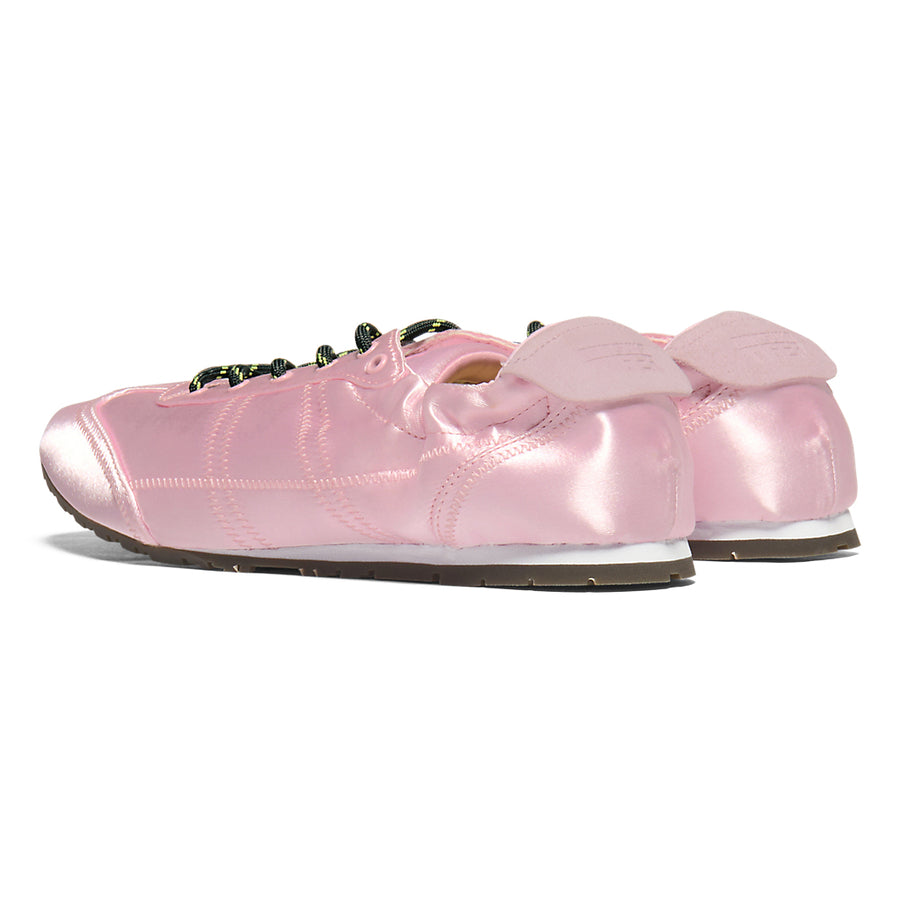 Onitsuka Tiger PLABALA