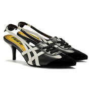 Onitsuka Tiger MEXICO 66 SEREZA