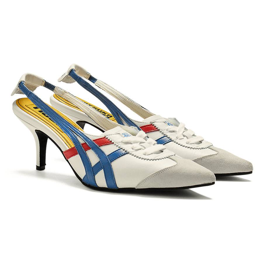 Onitsuka Tiger MEXICO 66 SEREZA