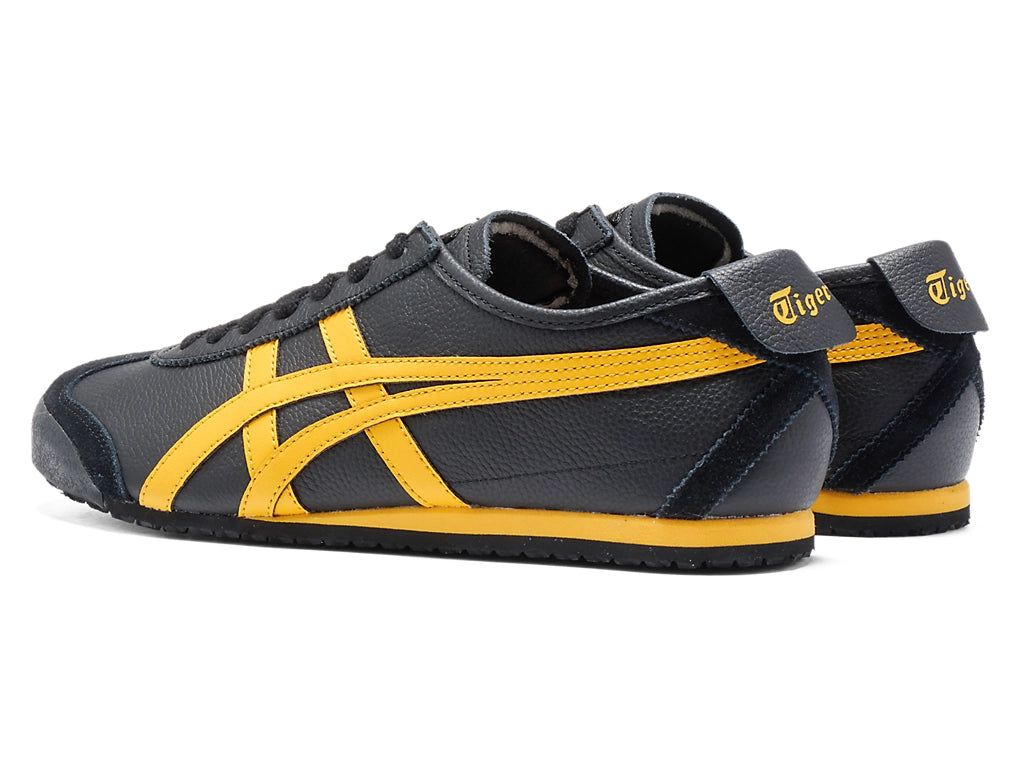 Onitsuka Tiger MEXICO 66
