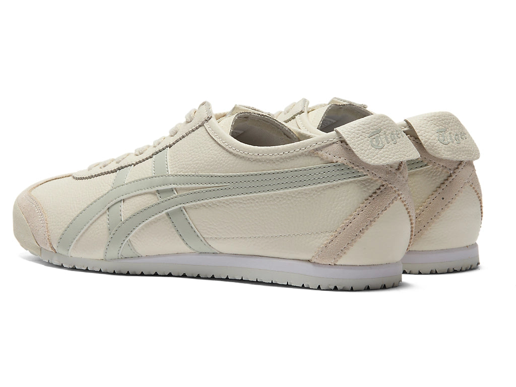 Onitsuka Tiger MEXICO 66