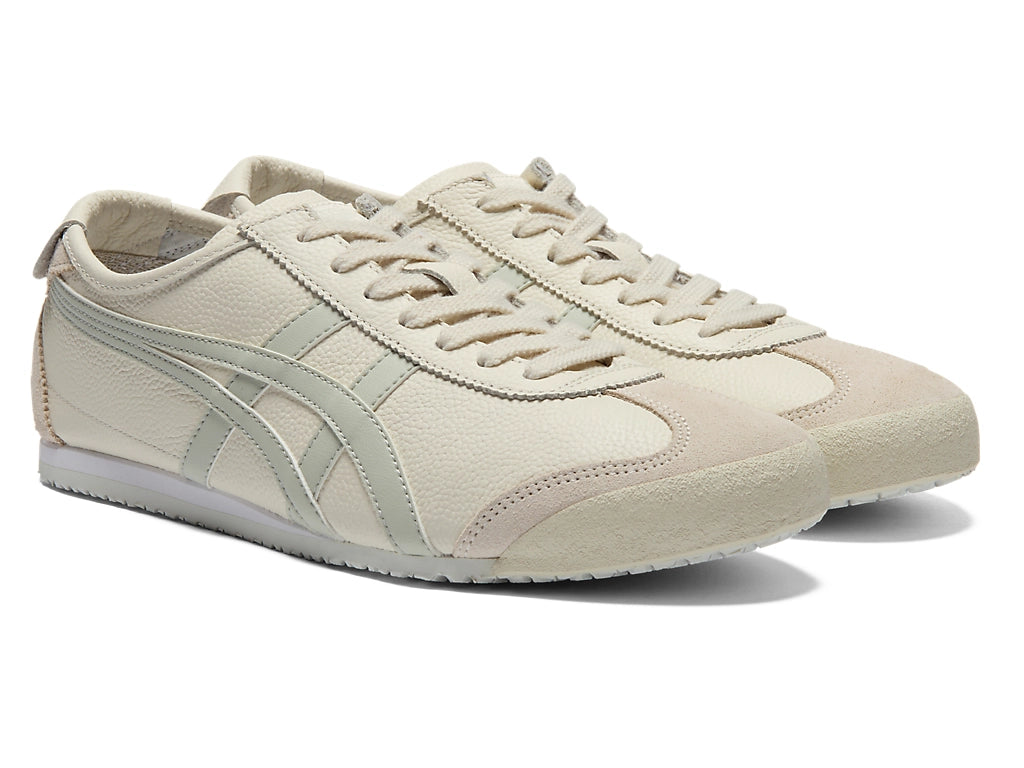 Onitsuka Tiger MEXICO 66
