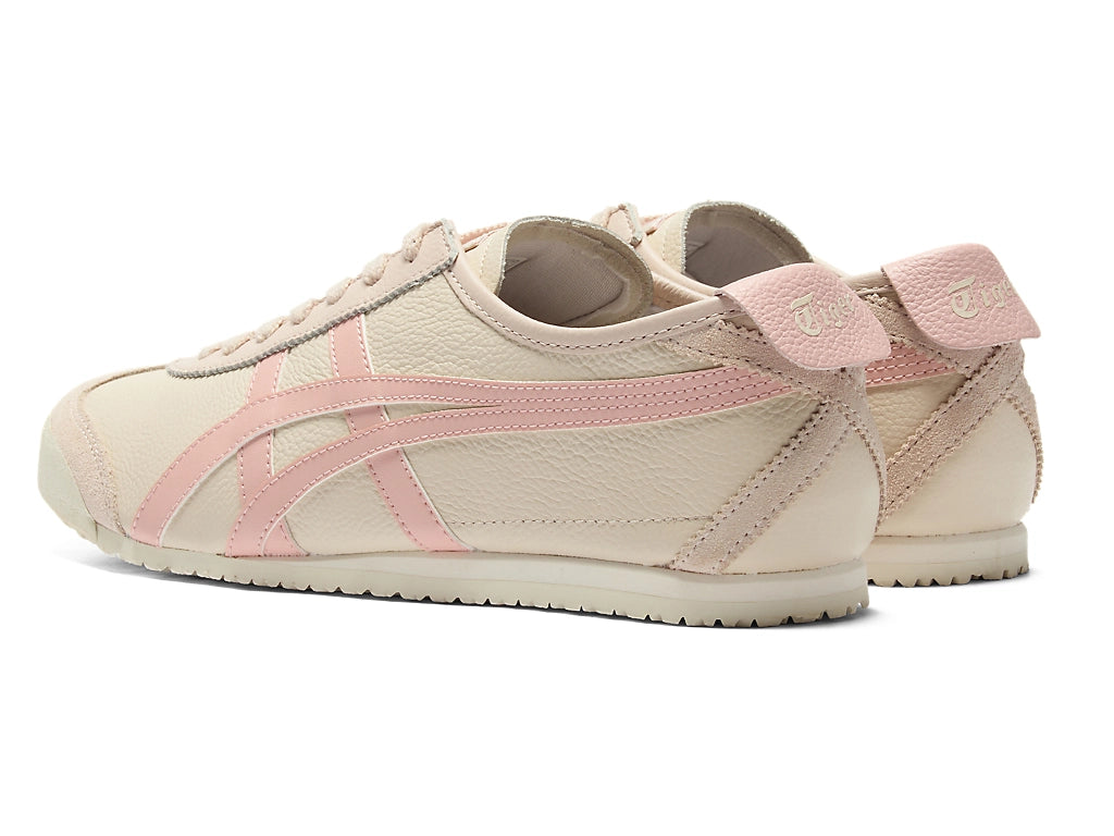 Onitsuka Tiger MEXICO 66