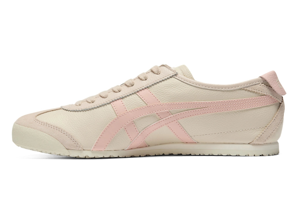 Onitsuka Tiger MEXICO 66