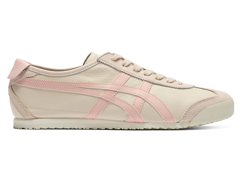 Onitsuka Tiger MEXICO 66
