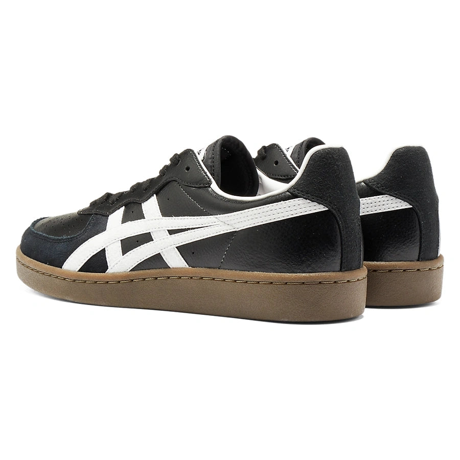 Onitsuka Tiger GSM