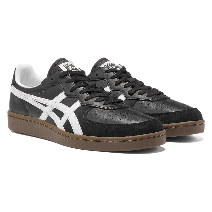 Onitsuka Tiger GSM
