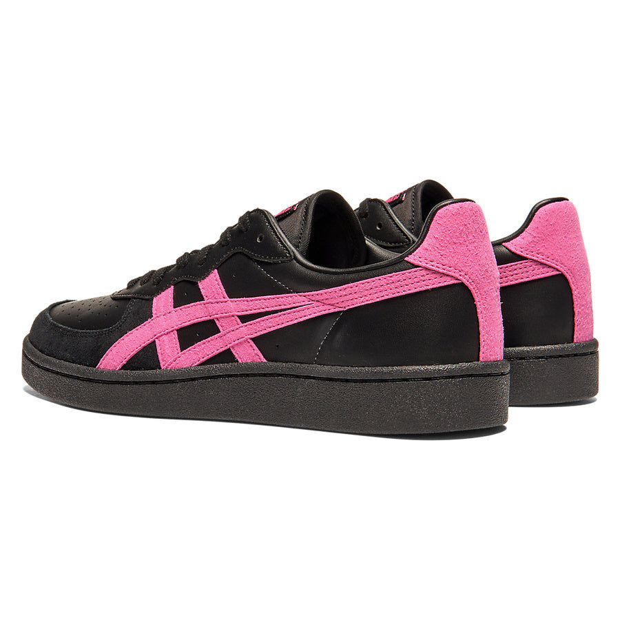 Onitsuka Tiger GSM