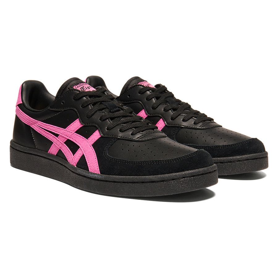 Onitsuka Tiger GSM