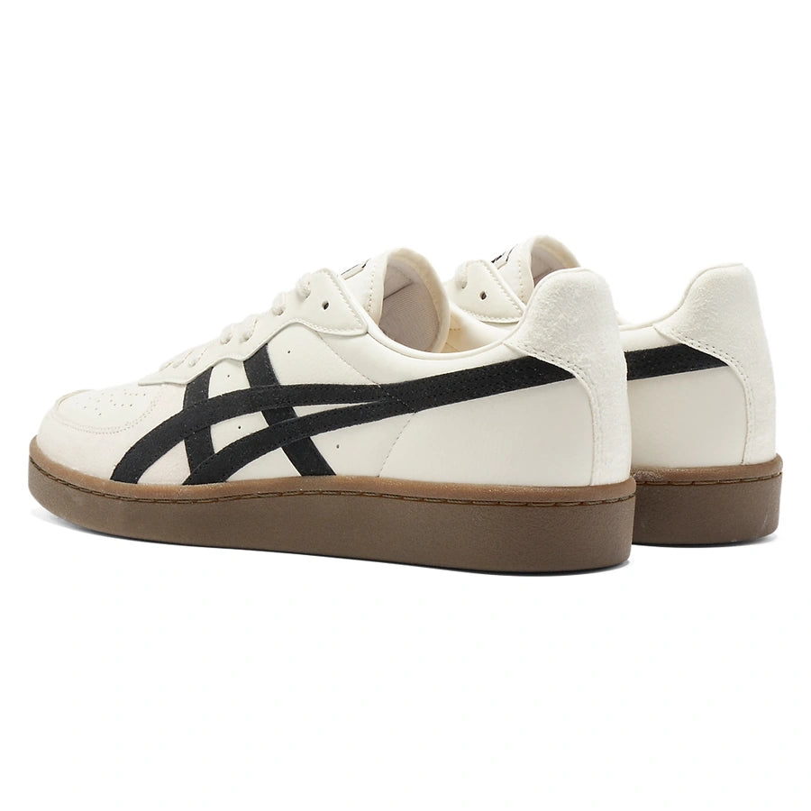 Onitsuka Tiger GSM