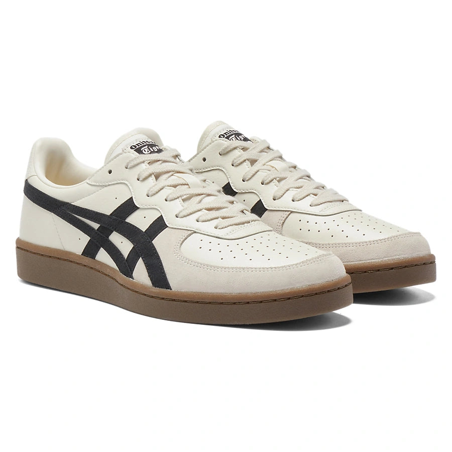 Onitsuka Tiger GSM