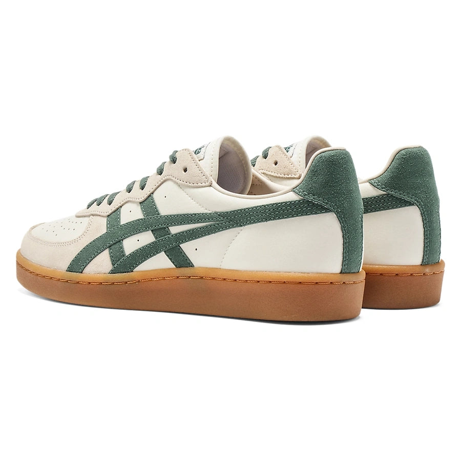 Onitsuka Tiger GSM
