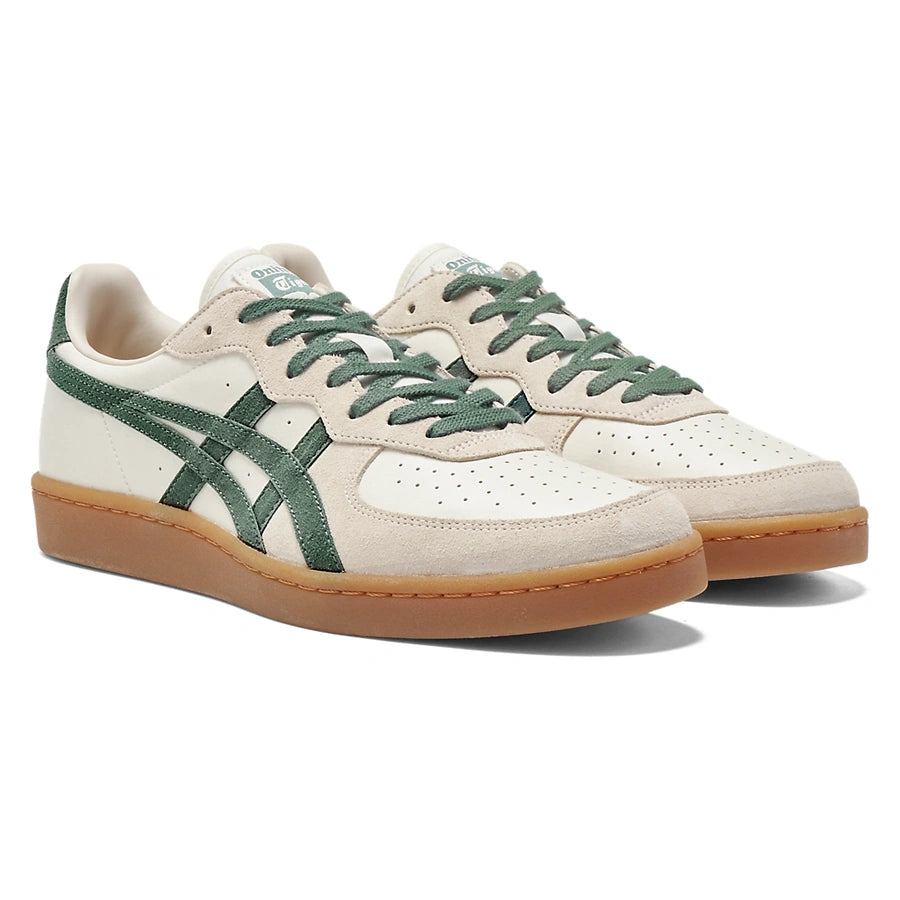 Onitsuka Tiger GSM