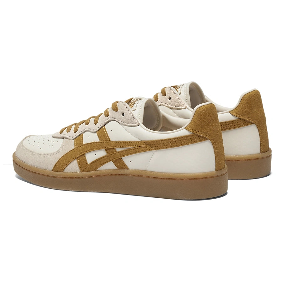 Onitsuka Tiger GSM