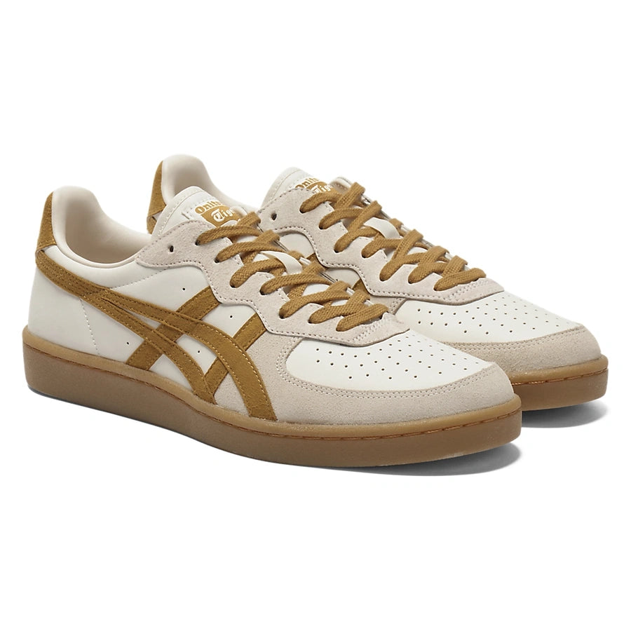 Onitsuka Tiger GSM