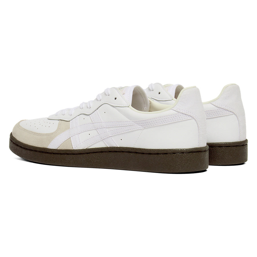 Onitsuka Tiger GSM