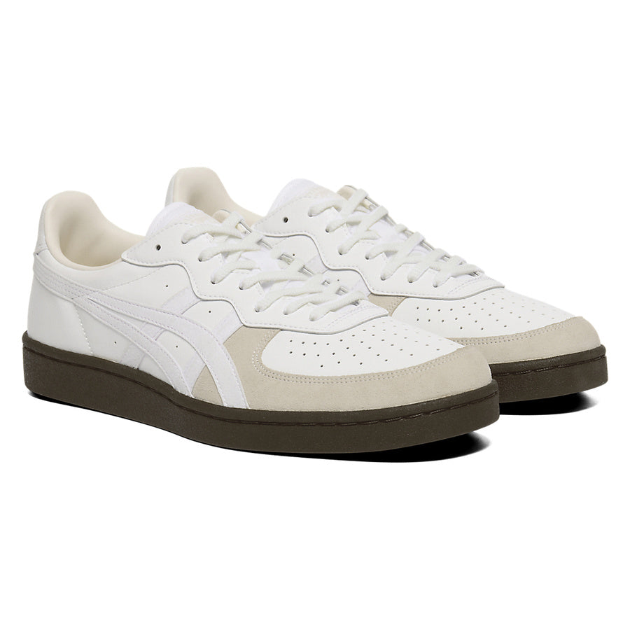 Onitsuka Tiger GSM