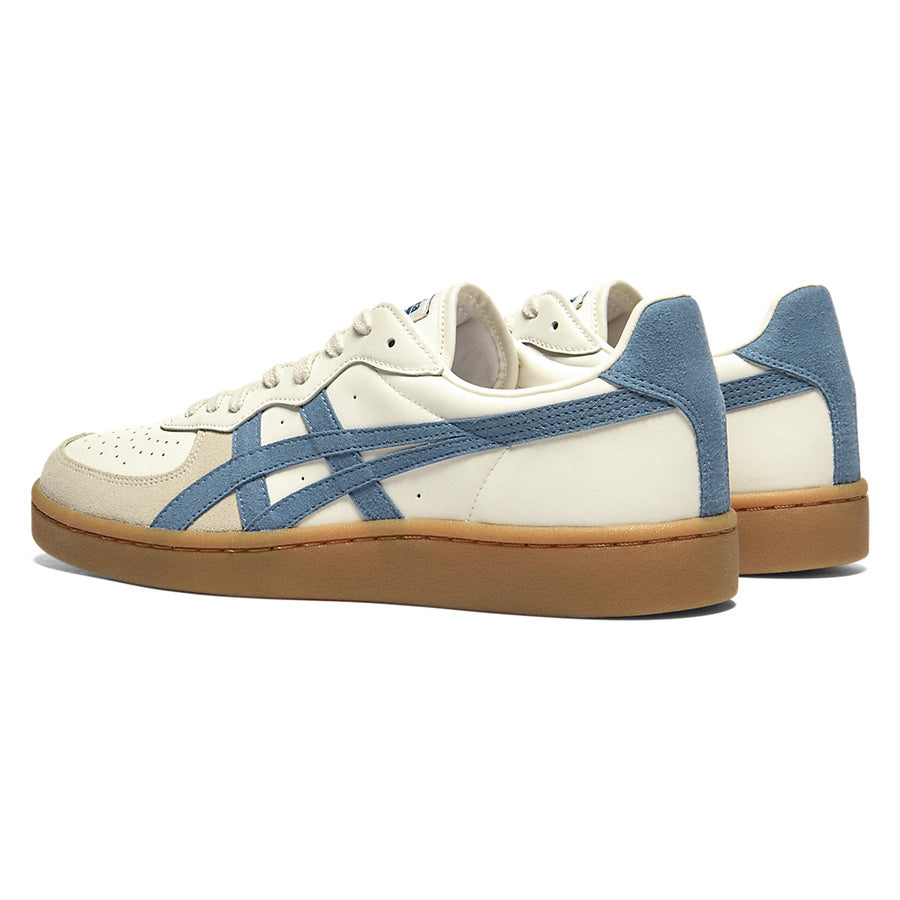 Onitsuka Tiger GSM