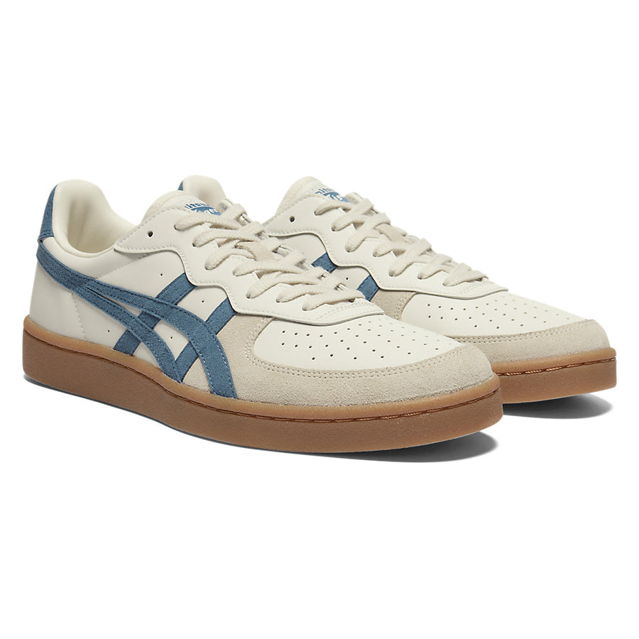Onitsuka Tiger GSM