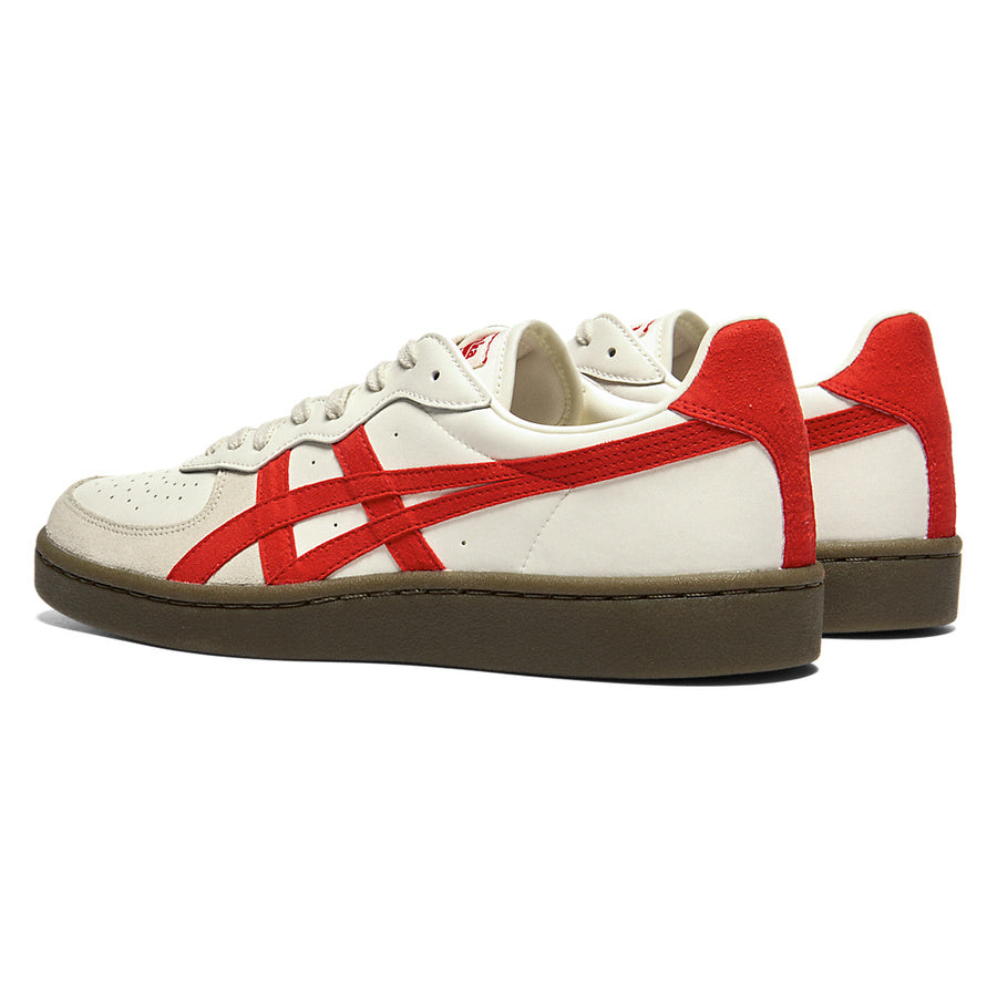 Onitsuka Tiger GSM