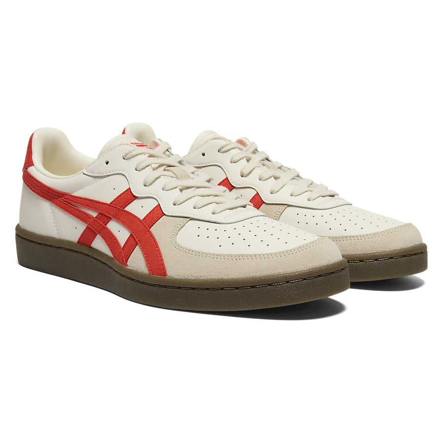 Onitsuka Tiger GSM
