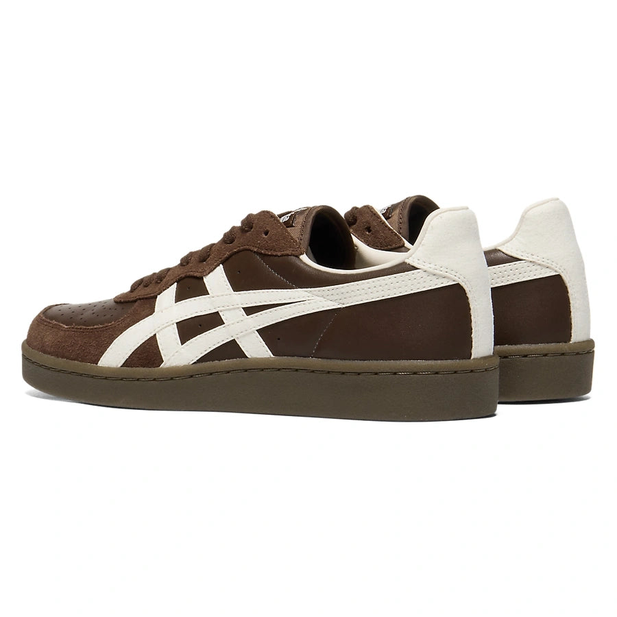 Onitsuka Tiger GSM