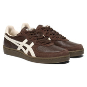 Onitsuka Tiger GSM