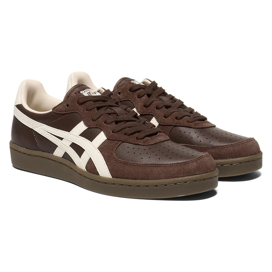 Onitsuka Tiger GSM