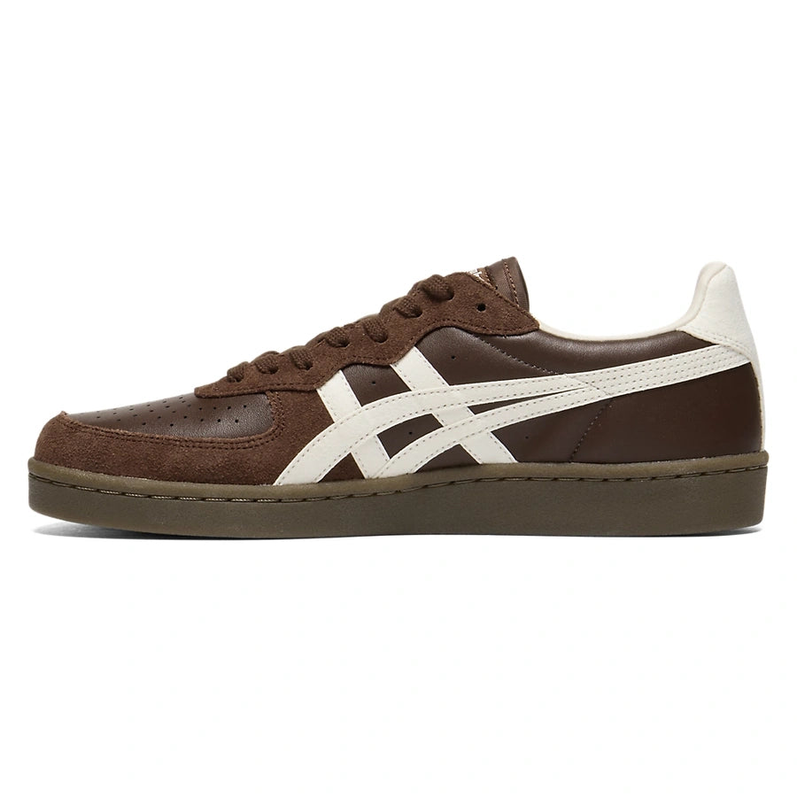 Onitsuka Tiger GSM