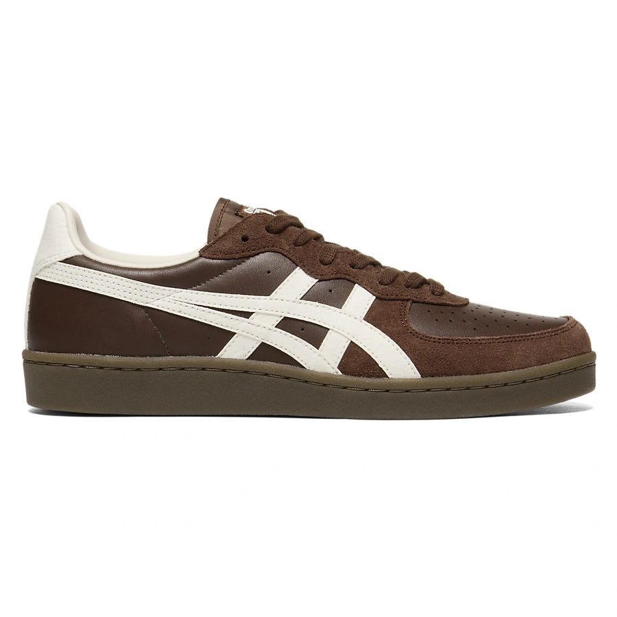 Onitsuka Tiger GSM