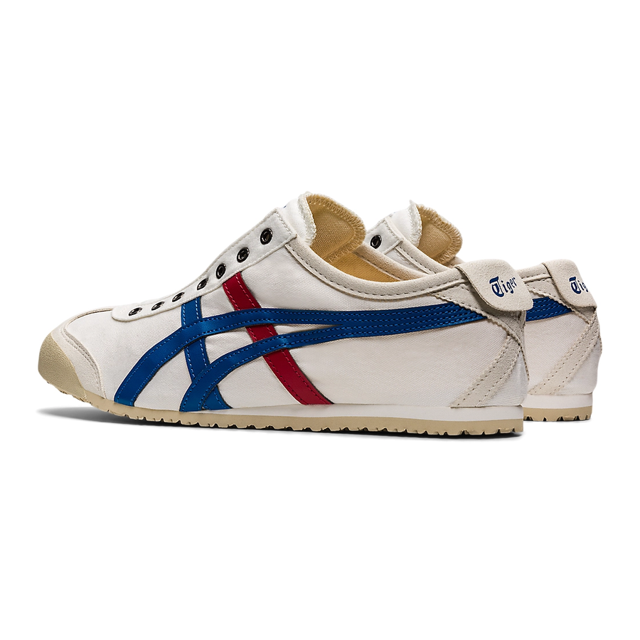 Onitsuka Tiger MEXICO 66 SLIP-ON