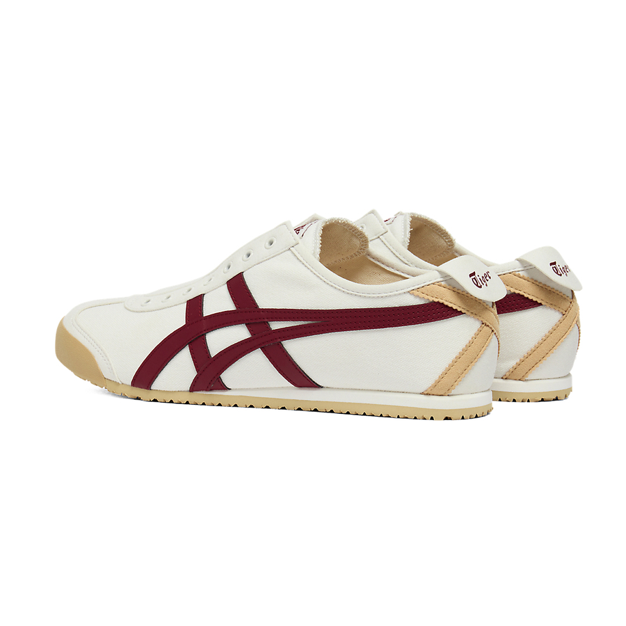 Onitsuka Tiger MEXICO 66 SLIP-ON
