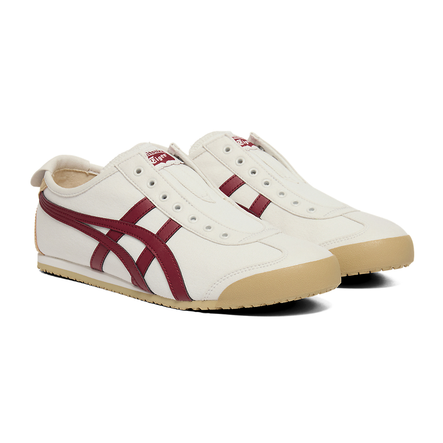 Onitsuka Tiger MEXICO 66 SLIP-ON