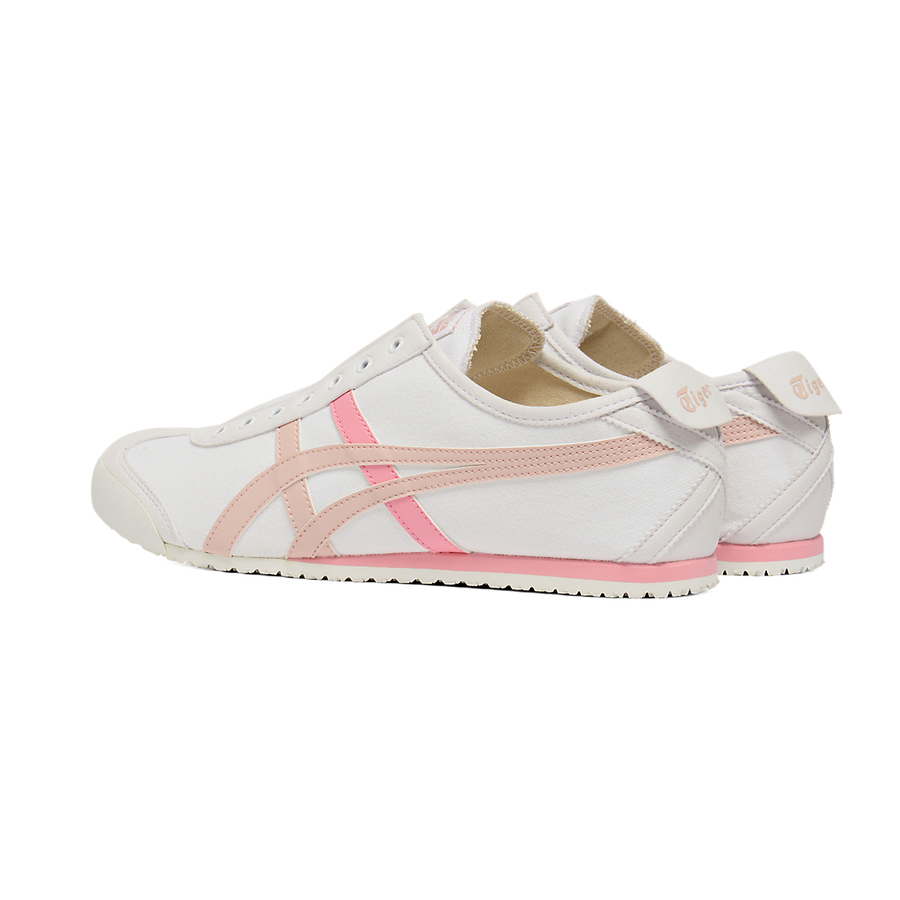 Onitsuka Tiger MEXICO 66 SLIP-ON