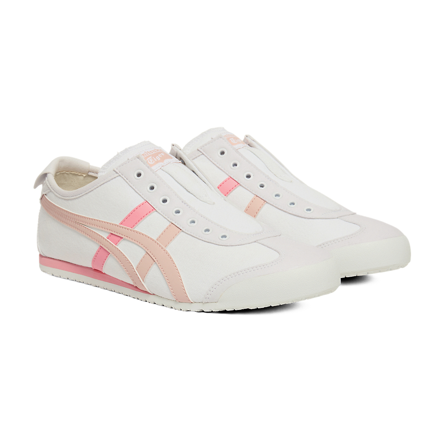 Onitsuka Tiger MEXICO 66 SLIP-ON