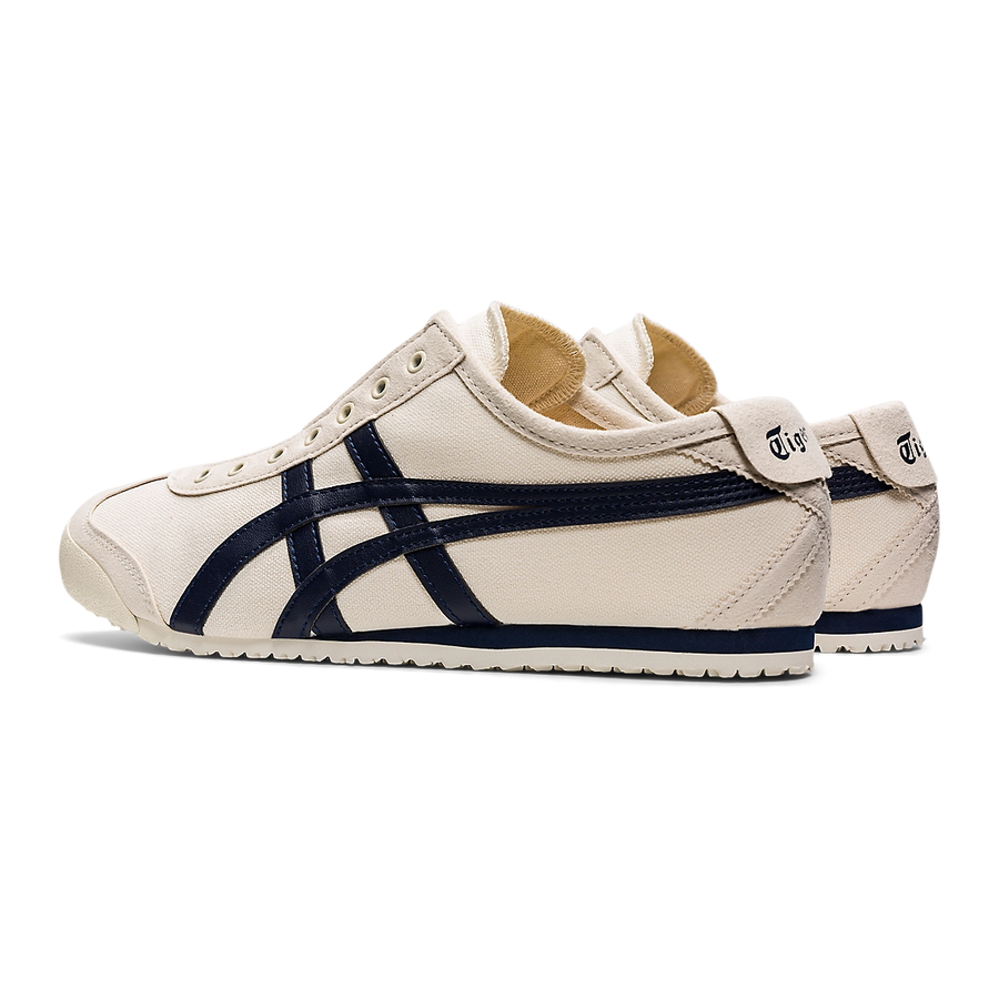 Onitsuka Tiger MEXICO 66 SLIP-ON