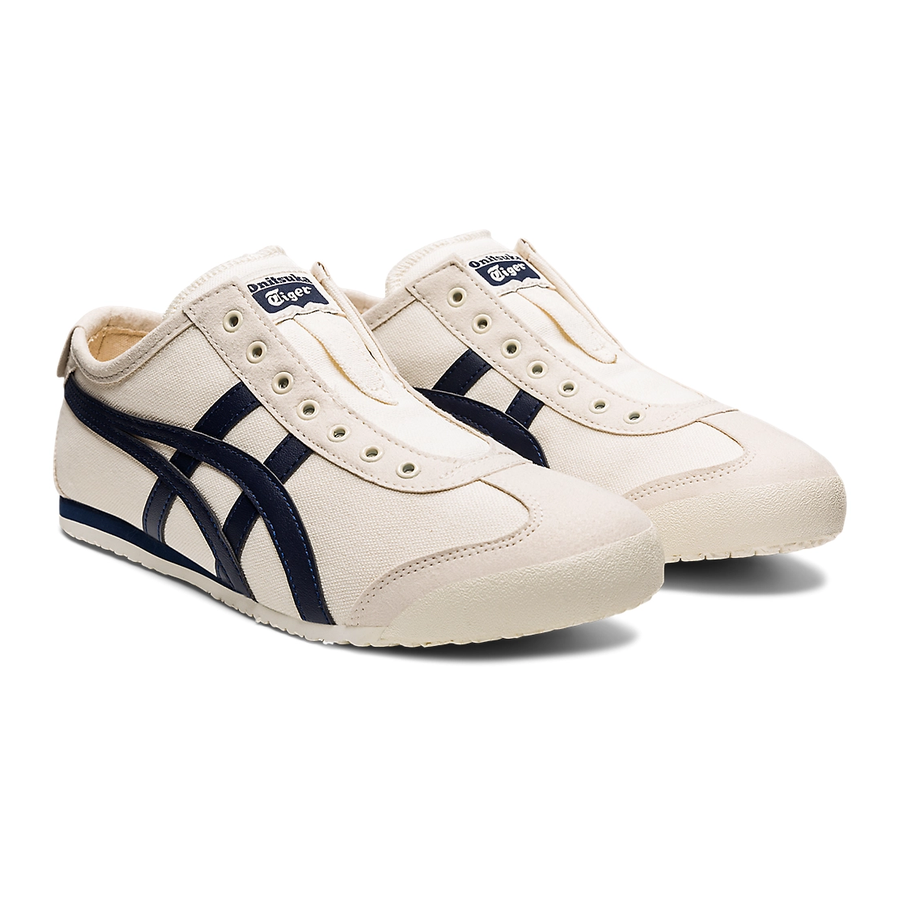 Onitsuka Tiger MEXICO 66 SLIP-ON