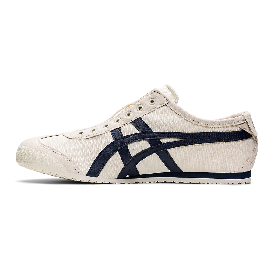 Onitsuka Tiger MEXICO 66 SLIP-ON