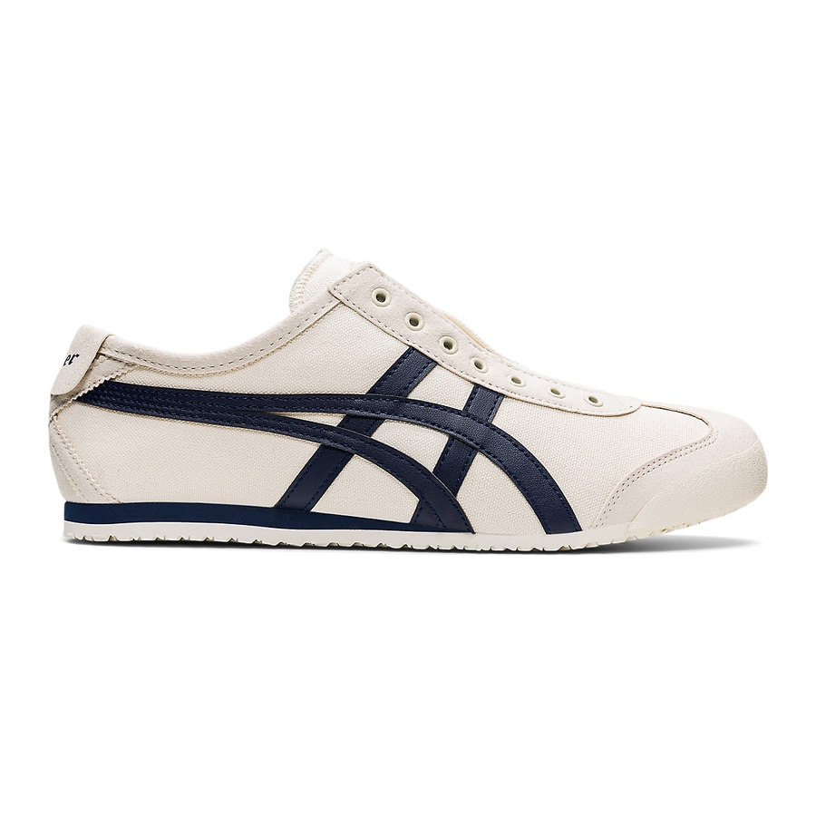 Onitsuka Tiger MEXICO 66 SLIP-ON