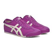 Onitsuka Tiger MEXICO 66 SLIP-ON - Neon