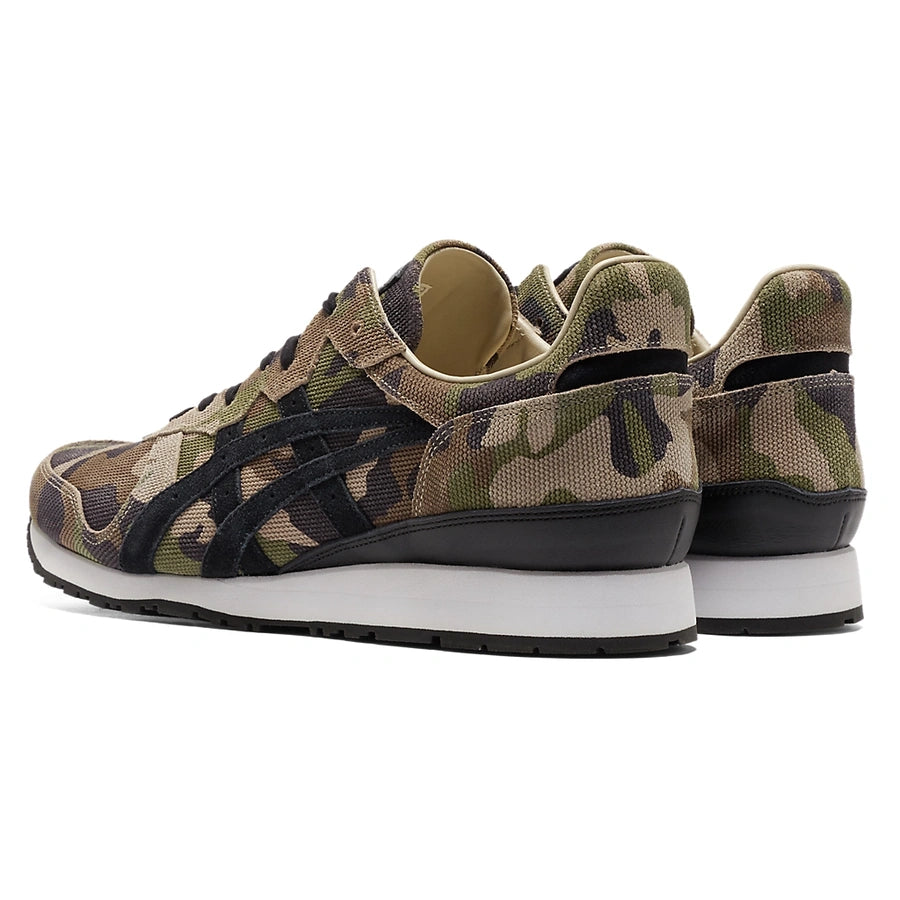 Onitsuka Tiger NIPPON MADE TIGER ALLY DELUXE